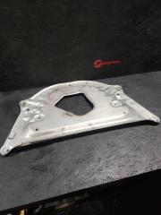 Защита двигателя BMW 5 2005