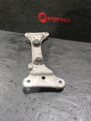 Кронштейн КПП BMW 3 2010