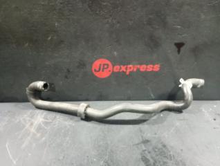Шланг системы охлаждения BMW 5 2005