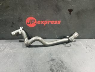 Шланг системы охлаждения BMW 5 2005