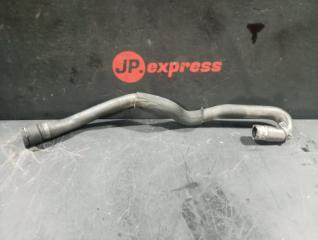 Шланг системы охлаждения BMW 5 2005