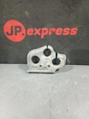 Уплотнитель BMW 5 2005