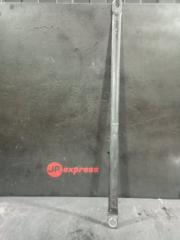 Распорка подкапотная правая BMW 3 2008