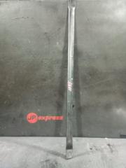 Распорка подкапотная левая BMW 3 2008