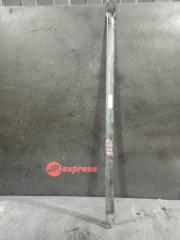 Распорка подкапотная левая BMW X1 2010