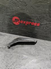 Кронштейн бачка стеклоомывателя BMW 5 2005