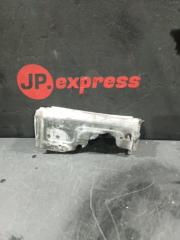 Уплотнитель BMW 6 2012