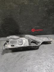 Корпус салонного фильтра передний левый BMW 6 2006