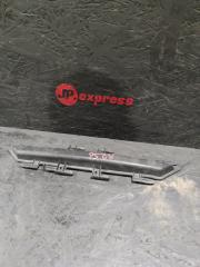 Крышка салонного фильтра BMW 5 2005