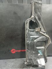 Корпус салонного фильтра BMW 5 2004