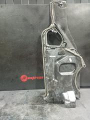 Корпус салонного фильтра BMW 6 2006