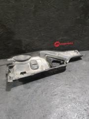 Корпус салонного фильтра BMW 5 2009