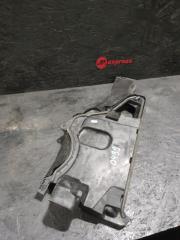 Корпус салонного фильтра BMW 5 2004