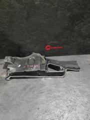 Корпус салонного фильтра BMW 6 2006