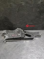 Корпус салонного фильтра BMW 5 2009