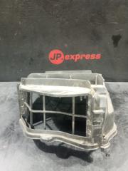 Крышка корпуса салонного фильтра BMW 5 2012