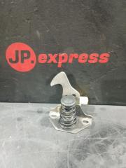 Захватный крюк капота BMW 3 2008