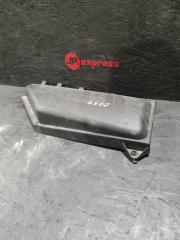 Крышка салонного фильтра BMW 5 2004