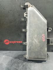 Крышка корпуса салонного фильтра BMW 6 2006