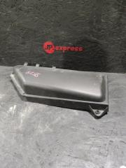 Крышка салонного фильтра BMW 5 2005