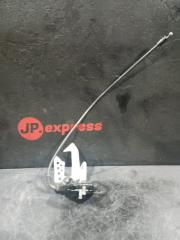 Захватный крюк капота левый BMW 5 2012