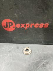 Гайка ступичная BMW 1 2010