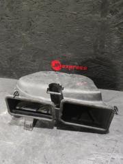 Воздухозаборник MERCEDES-BENZ C-CLASS 2012