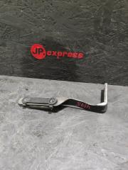 Кронштейн глушителя MERCEDES-BENZ C-CLASS 2012