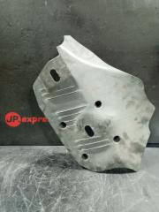 Защита рычага задняя левая BMW 3 2012