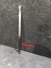 Распорка кузова левая MERCEDES-BENZ C-CLASS 2012