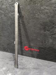 Распорка кузова правая MERCEDES-BENZ C-CLASS 2012