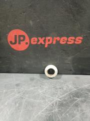 Гайка ступичная BMW 1 2015