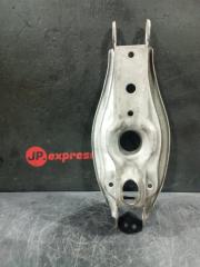 Рычаг задний левый BMW 3 2008