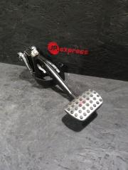 Педаль тормоза MERCEDES-BENZ C-CLASS 2012