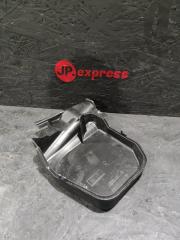 Корпус салонного фильтра BMW X1 2010