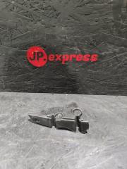 Уплотнитель бокового зеркала левый BMW 3 2006