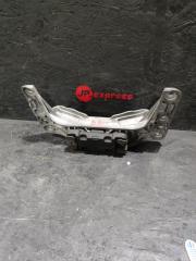 Кронштейн КПП BMW 5 2005