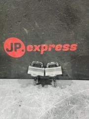 Скоба замка капота BMW 5 2004