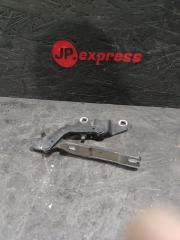 Петля капота правая BMW 3 2008