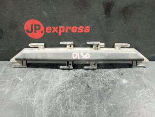 Крышка салонного фильтра BMW 6 2006