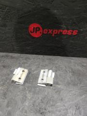 Петли двери передние правые BMW 5 2002