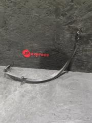 Накладка багажника правая BMW 5 2005