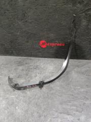 Накладка багажника правая BMW 5 2009