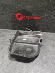 Крышка салонного фильтра BMW 3 2008