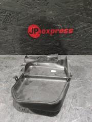 Крышка салонного фильтра BMW 3 2008