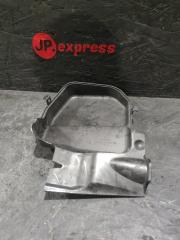 Крышка салонного фильтра BMW 1 2010