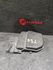 Крышка салонного фильтра BMW 1 2010