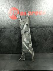 Корпус салонного фильтра BMW 3 2006