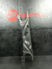 Корпус салонного фильтра BMW 1 2007