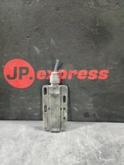 Антенна бесключевого доступа BMW X1 2011